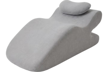 Ergonomic Support Wedge for Couples (Copy) (Copy) (Copy) (Copy) (Copy) (Copy) (Copy) (Copy) (Copy) (Copy)