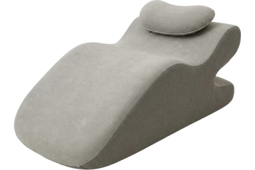 Ergonomic Support Wedge for Couples (Copy) (Copy) (Copy) (Copy) (Copy) (Copy) (Copy) (Copy) (Copy) (Copy)