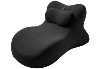 Ergonomic Support Wedge for Couples (Copy) (Copy) (Copy) (Copy) (Copy) (Copy) (Copy) (Copy) (Copy) (Copy)
