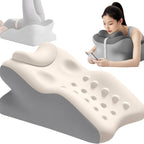 Wholesale Hotel Use Sex Pillow Hip Memory Foam Pillow for Couple's Sm Bondage Pillow Multi-functional Love-making Mat