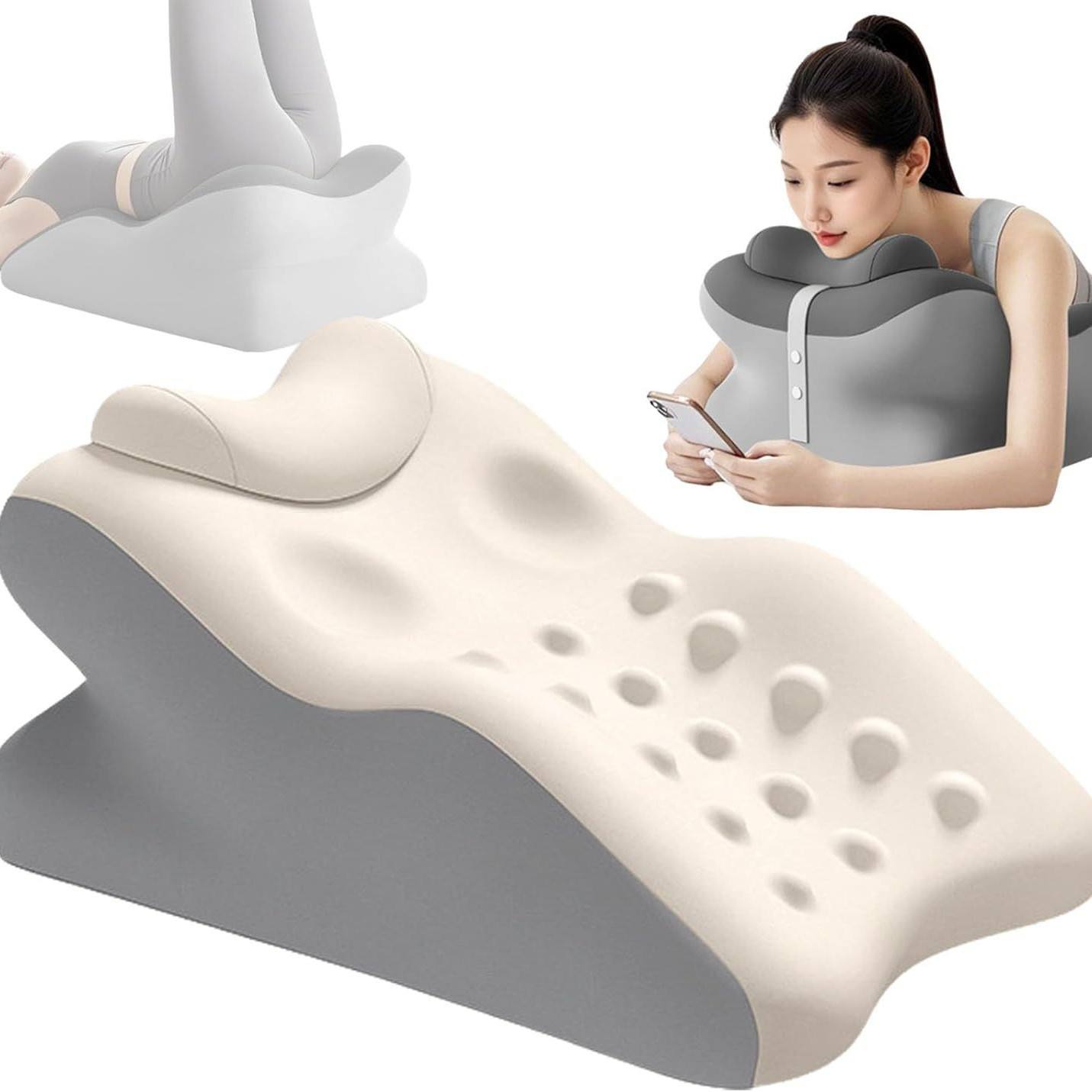 Wholesale Hotel Use Sex Pillow Hip Memory Foam Pillow for Couple's Sm Bondage Pillow Multi-functional Love-making Mat