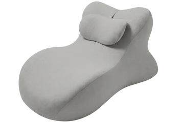 Ergonomic Support Wedge for Couples (Copy) (Copy) (Copy) (Copy) (Copy) (Copy) (Copy) (Copy) (Copy) (Copy)