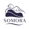 Somora - Home