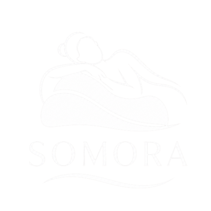 SOMORA